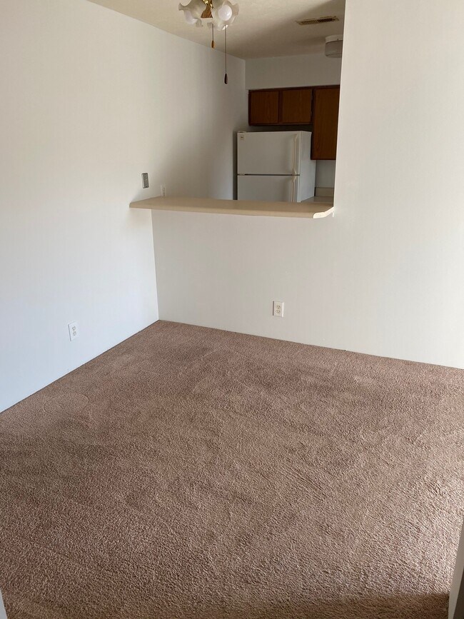 Photo - Bear Creek Apartments