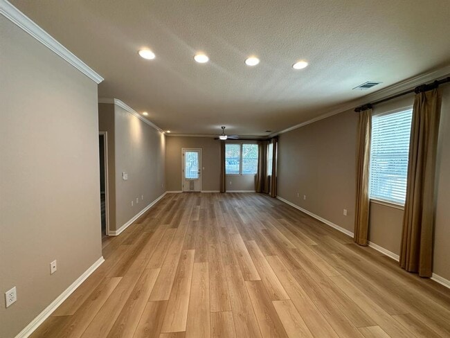 Photo - 7708 San Felipe Blvd