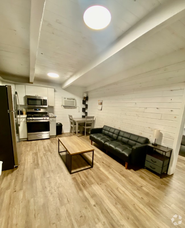 Building Photo - 10440 MS-19 Rental