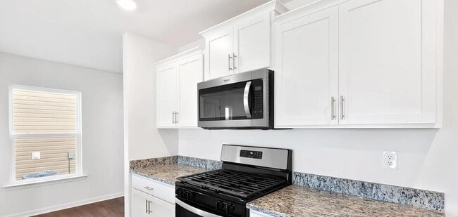 Photo - 64 Providence Walk Dr