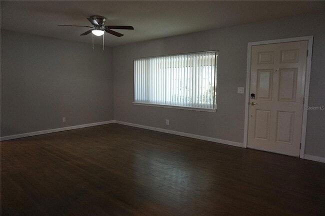 Photo - 9101 3rd St N