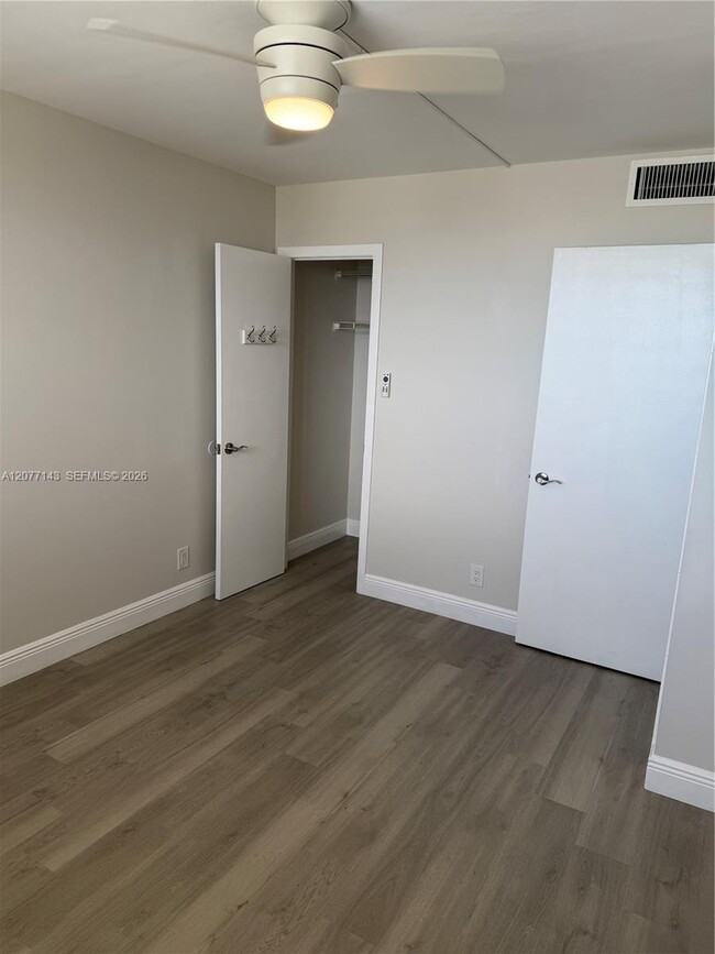Photo - 801 N Ocean Blvd Unit 702