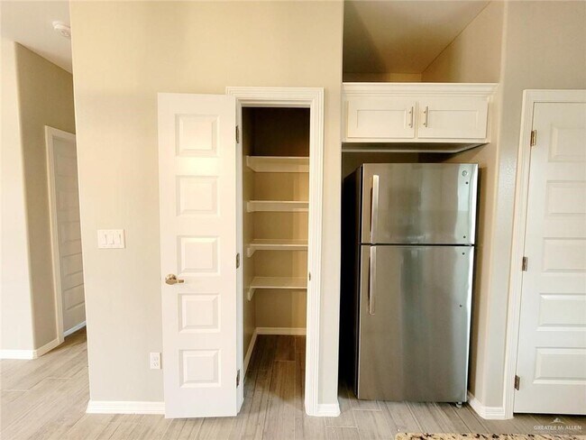 Photo - 14 Stauffers St Unit 4