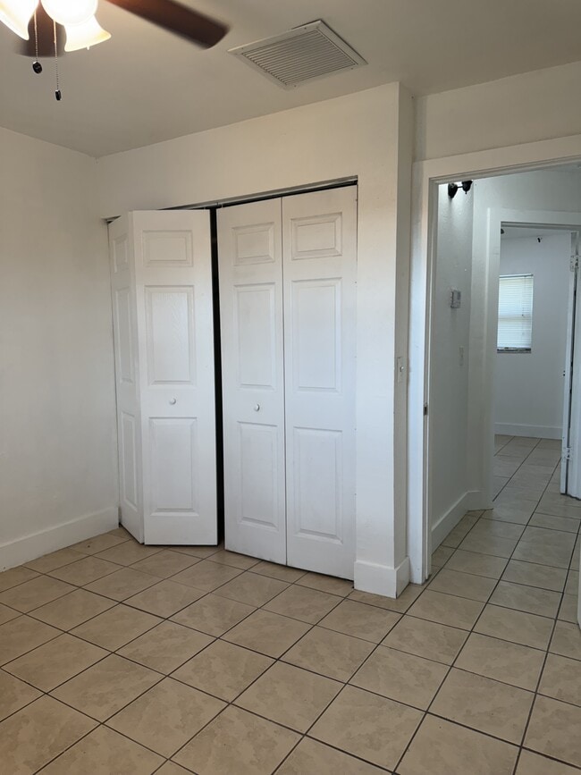 Photo - 2804 River Ridge Blvd Unit 1