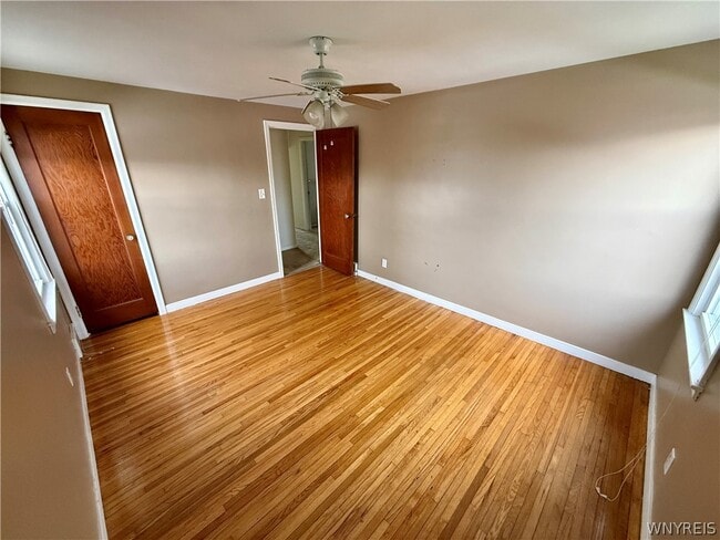 Photo - 125 Beryl Dr