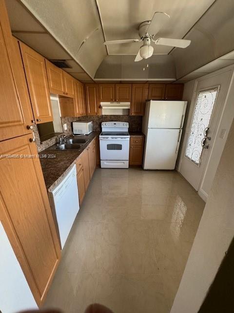 Photo - 319 NE 14th Ave Unit 607