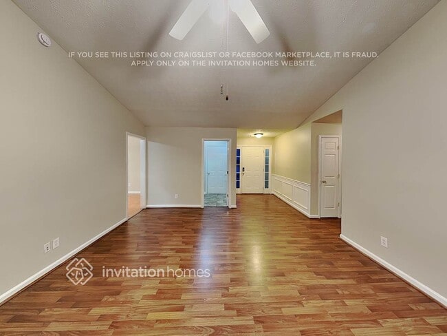 Photo - 1285 Norwalk Trce