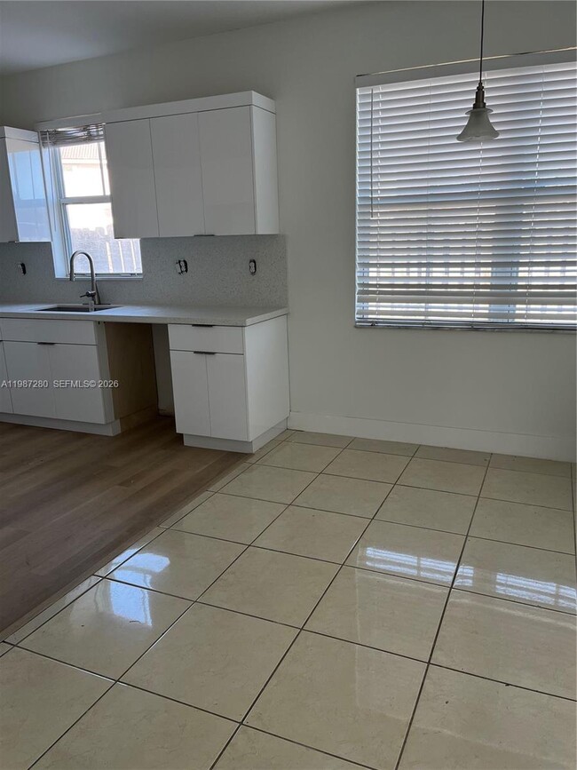 Photo - 27501 SW 138th Ave