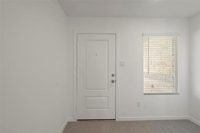 Photo - 1344 Blazin Bronco Trl