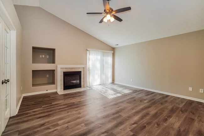 4934 Allwood Dr