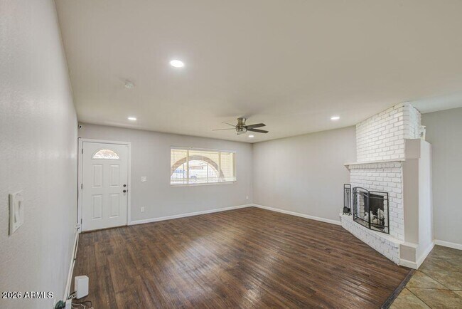 Photo - 5651 W Monte Vista Rd
