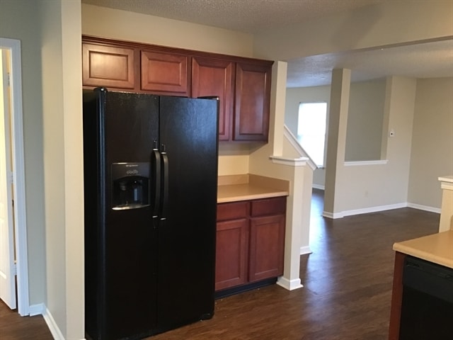 Photo - 5532 Floating Leaf Dr