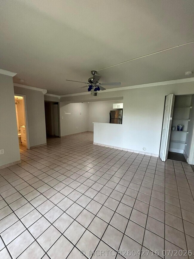 Photo - 103 Palm Cir W Unit 103