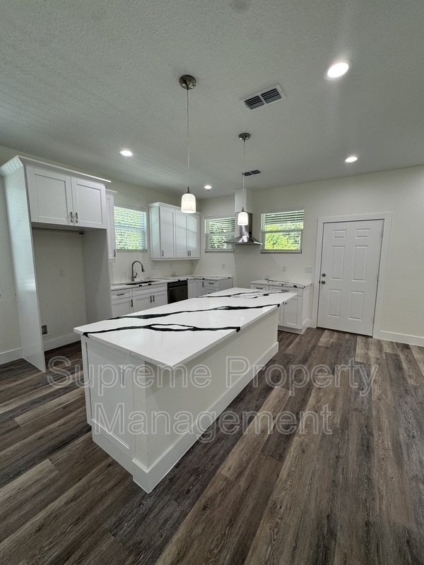 Photo - 7004 Madison Ave