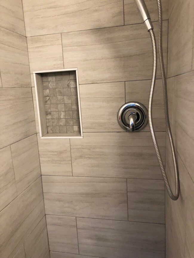 Photo - 3033 Carleton St Unidad A