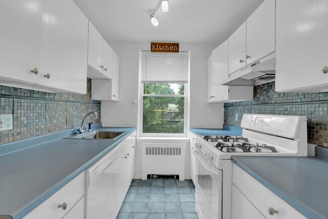 Photo - 136 Beaconsfield Rd Unidad 3