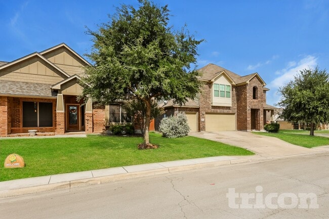 Building Photo - 724 Great Cloud Dr