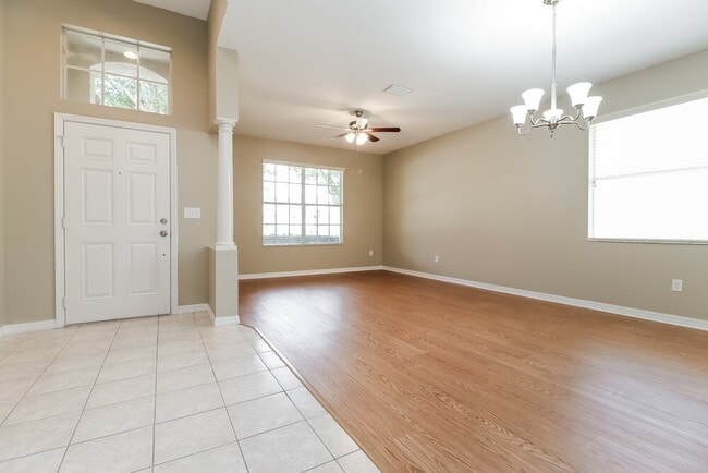 Photo - 75 Fairmont Dr