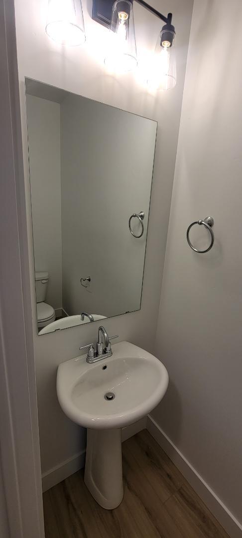 Photo - 13612 S Vernet Dr