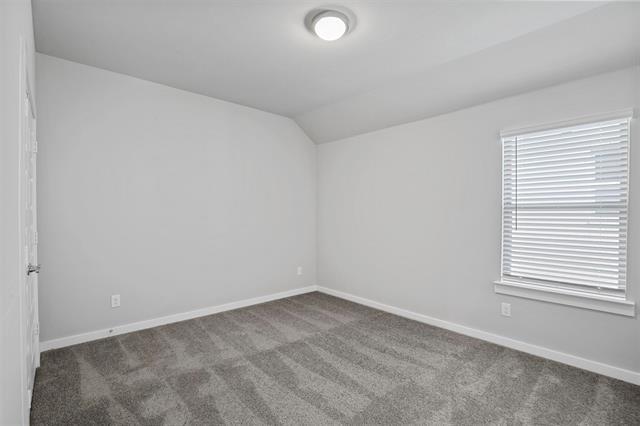 Photo - 1407 Corkwood Dr