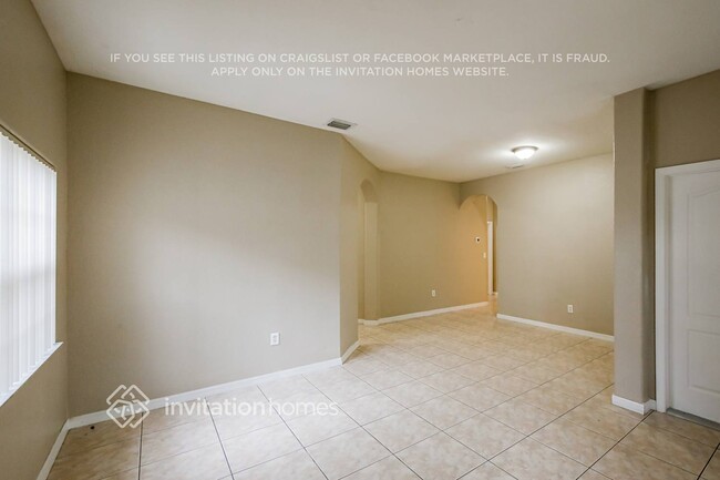 Photo - 18051 SW 144th Ct
