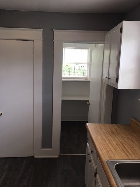 Photo - 1848 Princeton Ct SW