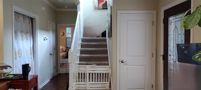Photo - 500 Kenniston Dr