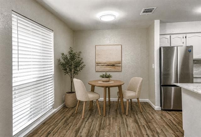Photo - 3022 Forest Ln Unit 218