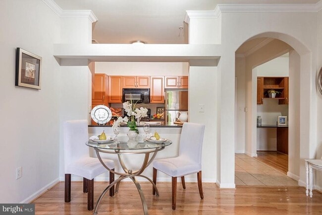 Photo - 12956 Centre Park Cir