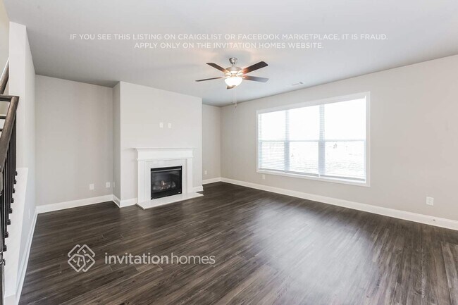 Photo - 3477 BRYANT Mdw Cir