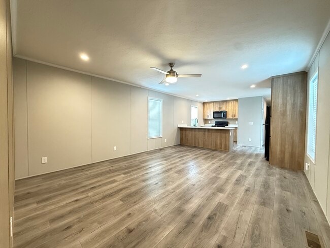 Photo - 52491 Potomac Ct