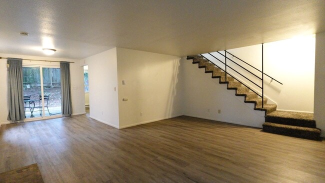 Photo - ar14000 Unit 14004