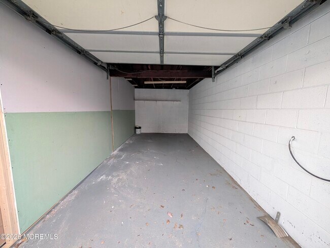 Photo - 106 Wallace St Unit B