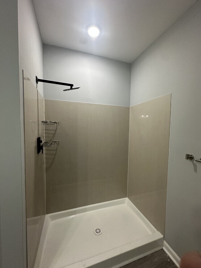 Photo - 776 Baconsfield Dr