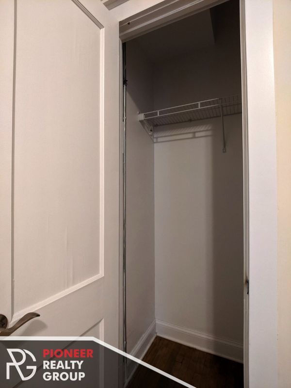 Photo - 2814 N Troy St Unit 2F