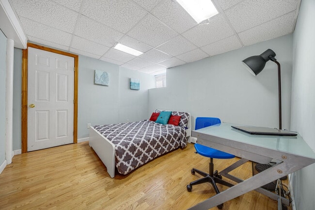 Photo - 246 Blanchard Rd Unidad SI ID1522298P