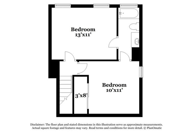 Photo - 1280 Pin Oak Dr