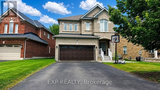 Photo - 6 Lily Ln