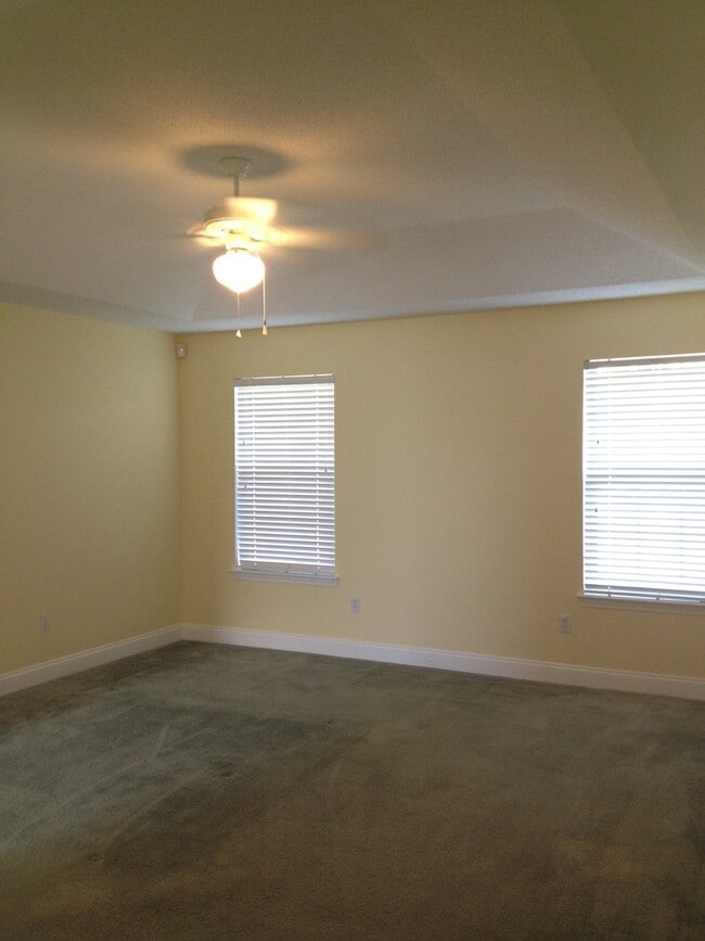 2012 Bahama Dr