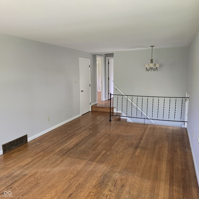 Photo - 10016 E Troy Ave