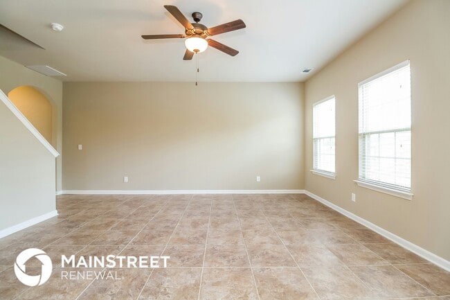 Photo - 1111 Harmony Ln