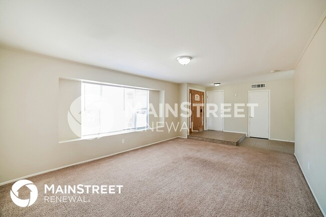 Photo - 7148 W Merrell St