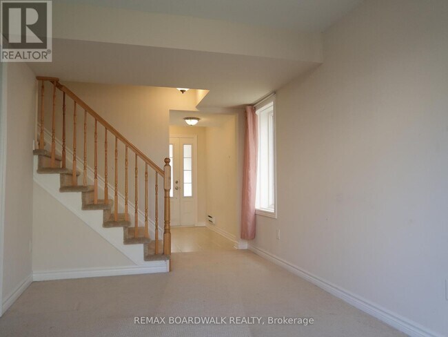 Photo - 117 Gelderland Private