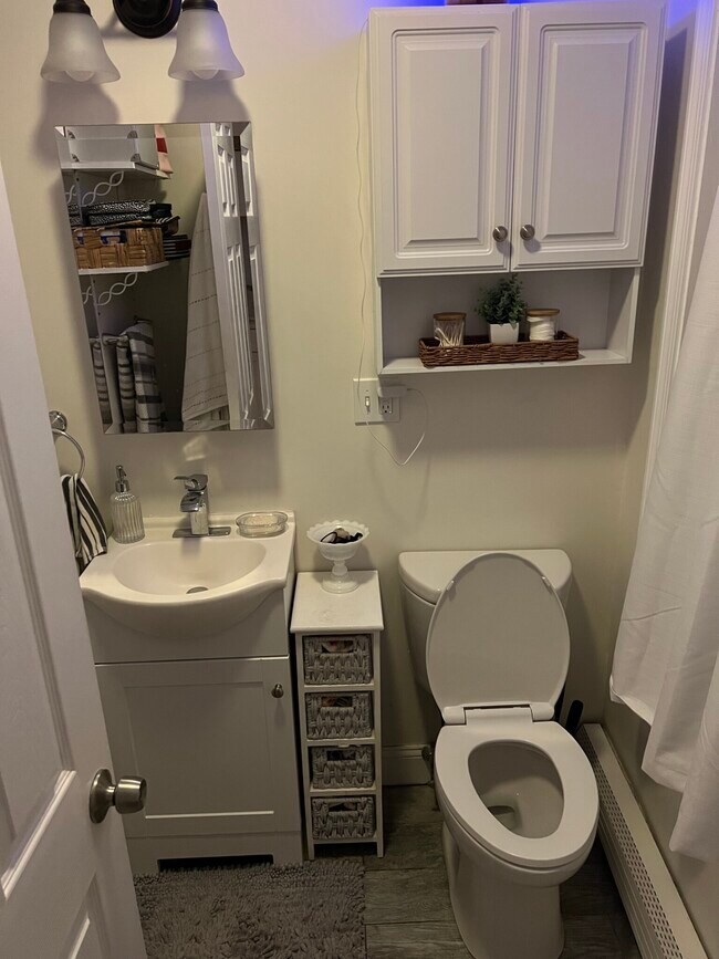 Photo - 19 Sheafe St Unit 7