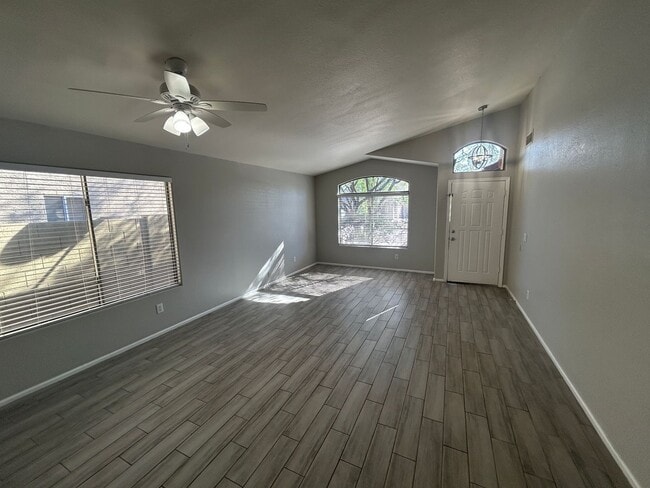 Photo - 12450 W San Juan Ave