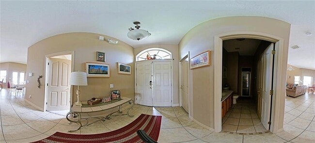 Photo - 225 Vista Dr