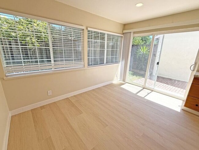 Photo - Beautiful Single-Story Evergreen Home--Walk to Silver Creek High!