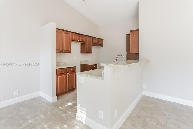 Photo - 1332 Waterway Cove Dr