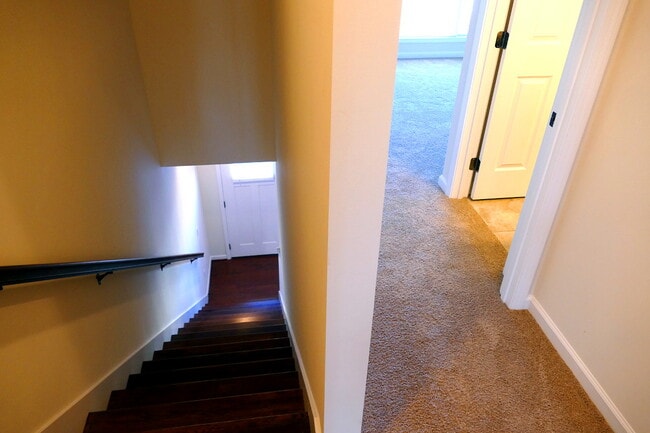 Photo - 37 Myleigh Ave