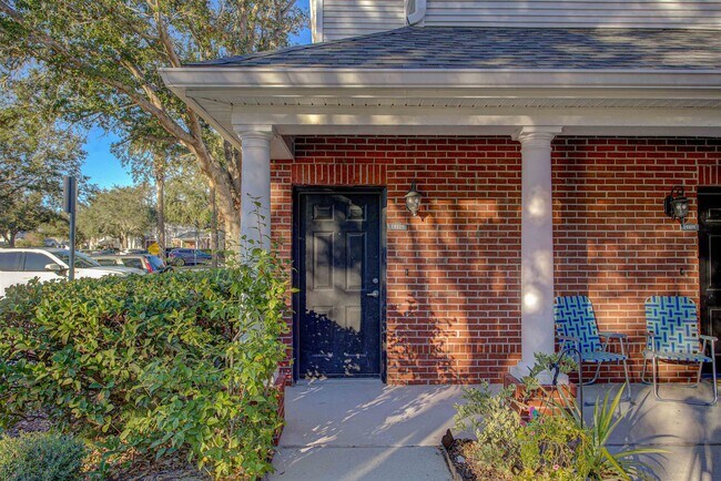 Photo - 15205 Harbour Vista Cir